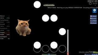 BubbleSkin-Coquis_Edit osu skin,BubbleSkin-Coquis_Edit osu skin,