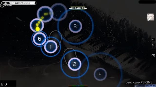 -_twitch.tvutsuloli (akolibed edit) v1.0 screenshot