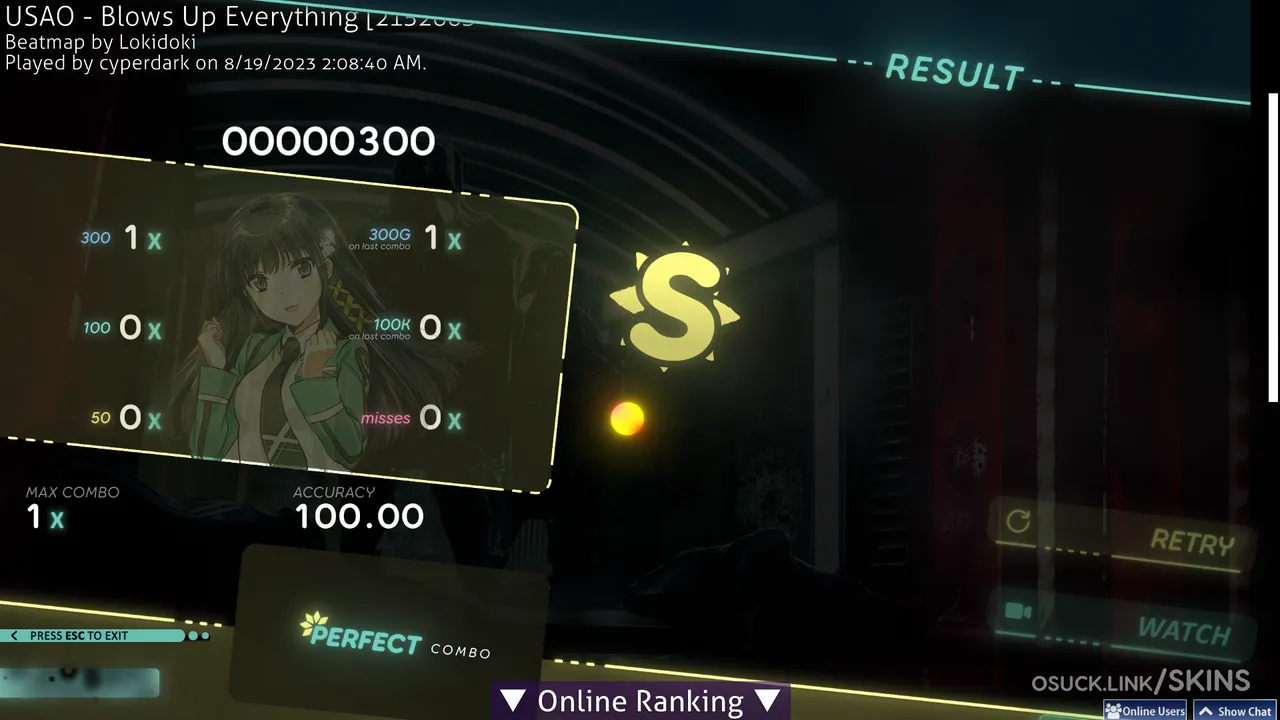 Shiba Miyuki 1.0 — screenshot 16