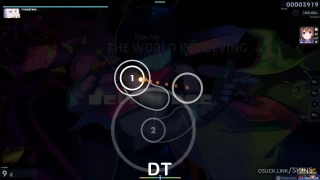 -  PPTenshi   - osu skin,-  PPTenshi   - osu skin,-nikstrim osu skin,