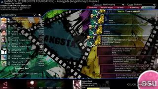 asdf osu skin,asdf osu skin,