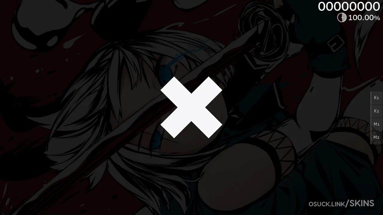 Clean and Colorful — screenshot 11