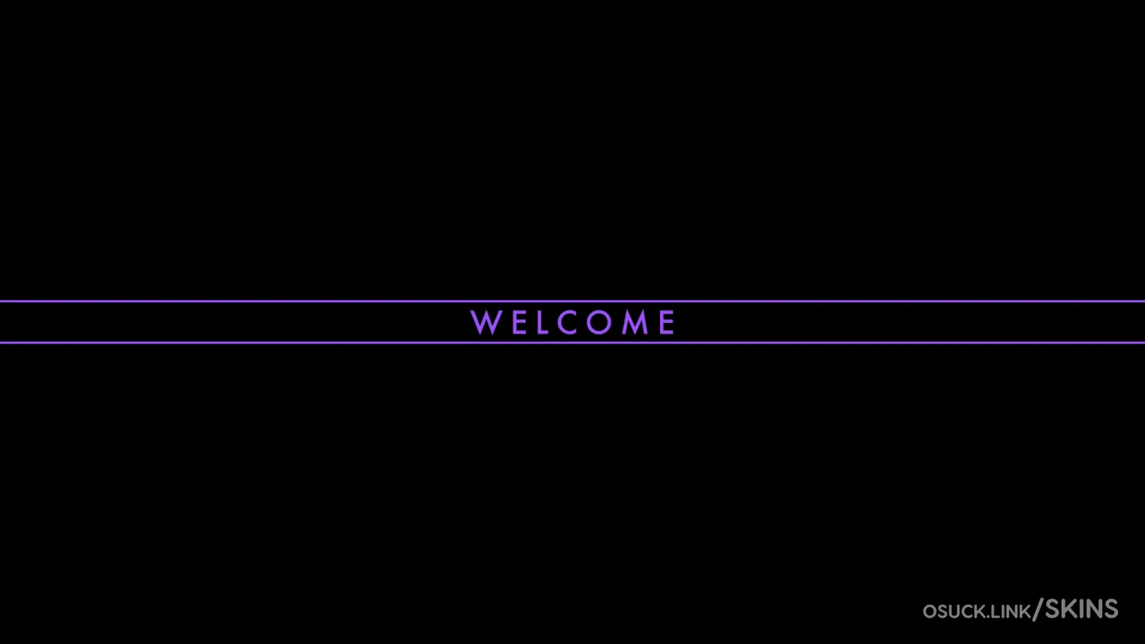 NIGHTGATE pro (9 colors) 1.0 — screenshot 96