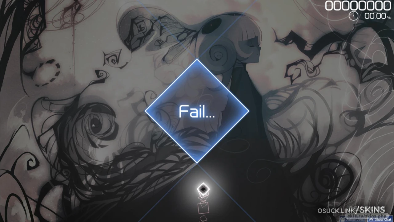 [ProjectVOEZ] 2.4 — screenshot 9