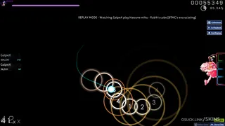 GalpeX [Skin Mix] osu skin,GalpeX [Skin Mix] osu skin,ez osu skin,dt osu skin,aim osu skin,streams osu skin,cursor trail osu skin,no cursortrail osu skin,