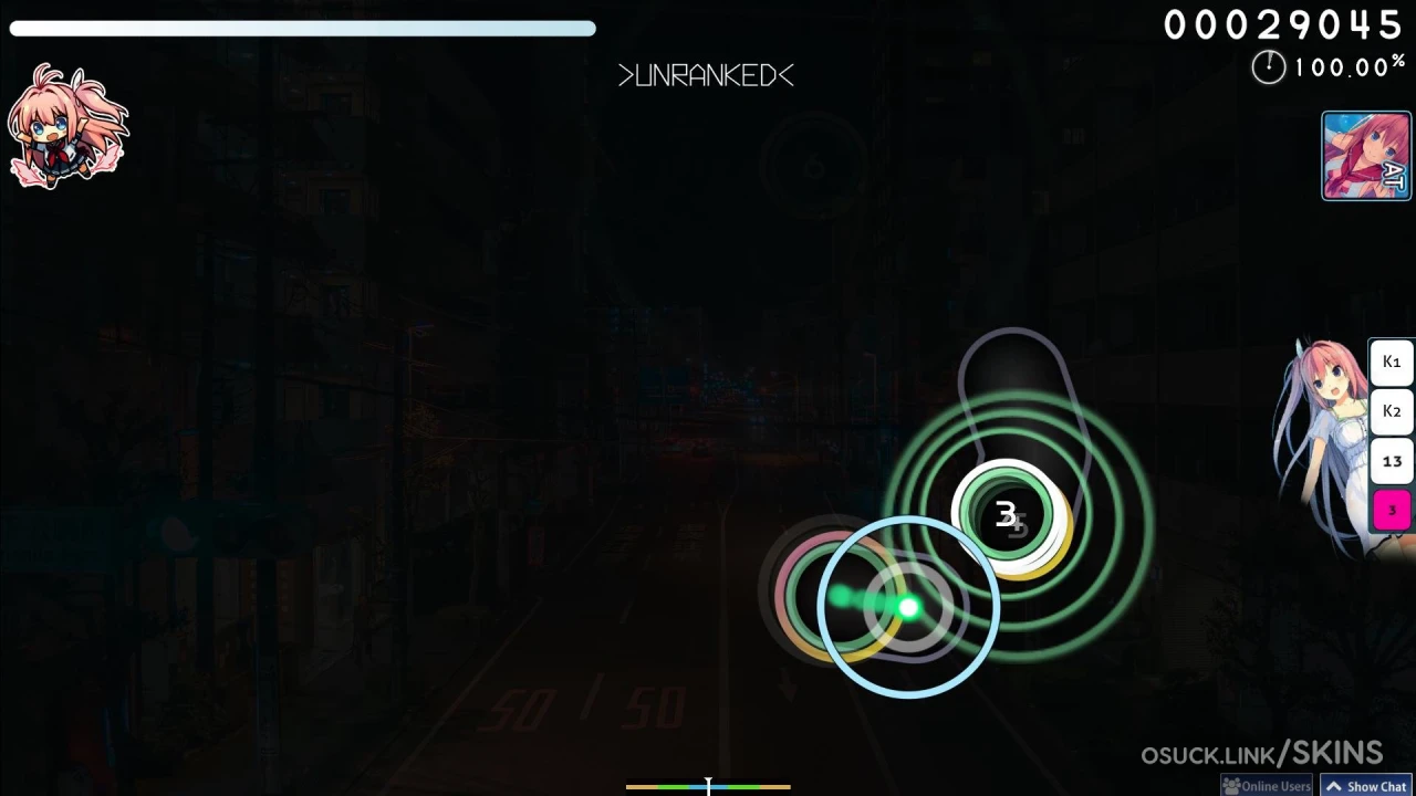 -+Aesthetic 1.3.11+Red+Cursor (jordanlr7) — screenshot 3