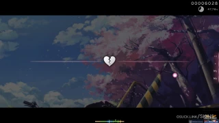 -  Izzy   - osu skin,-  Izzy   - osu skin,kazahana osu skin,