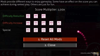 Koker Palette osu skin,Koker Palette osu skin,porybato osu skin,