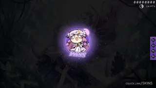 [Touhou project].Patchouli-Knowledge. osu skin,[Touhou project].Patchouli-Knowledge. osu skin,touhou project osu skin,帕秋莉 osu skin,patchouli osu skin,东方 osu skin,東方project osu skin,