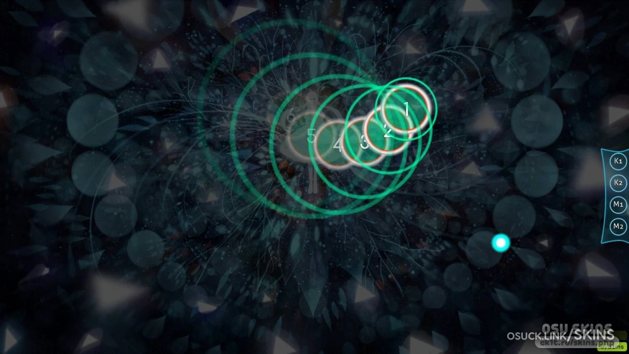 Vaxei HD 1.2 — screenshot 3