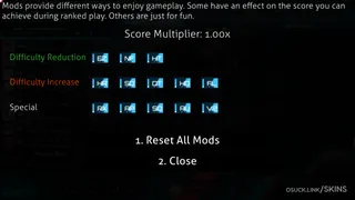NE0SYNTH - Dedicated to years of rhythm games and electronic music osu skin,NE0SYNTH - Dedicated to years of rhythm games and electronic music osu skin,