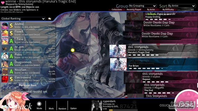 Mathi ensalada v1.0 screenshot
