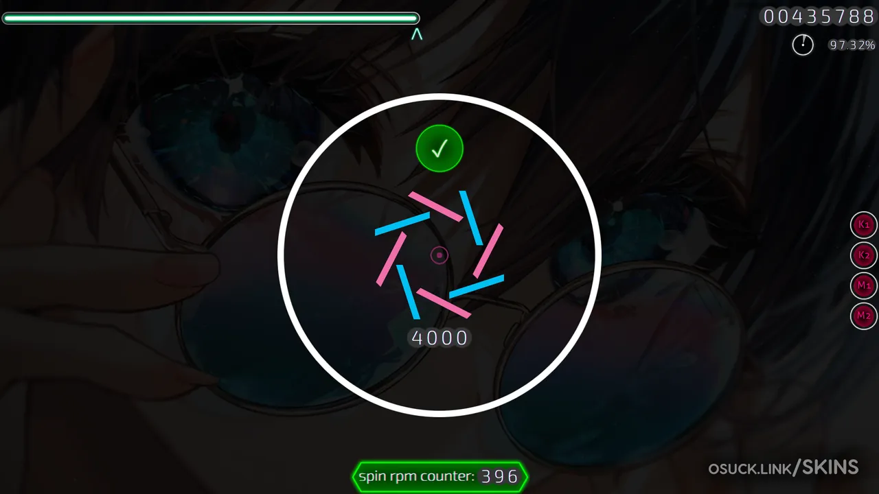 -cherryglow- 2 — screenshot 8
