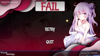 HMS Unicorn osu skin,HMS Unicorn osu skin,xxluizxx47 osu skin,