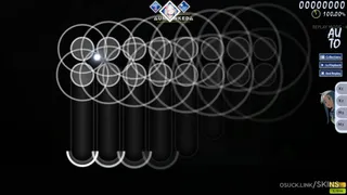I'm so Alone osu skin,I'm so Alone osu skin,ano hi mita hana no namae o bokutachi wa mada shiranai osu skin,meiko honma osu skin,contest-8 osu skin,