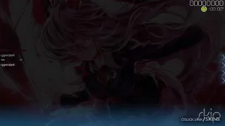 Sytho alfie osu skin,Sytho alfie osu skin,sytho osu skin,alfie osu skin,log off now osu skin,epic gaming osu skin,