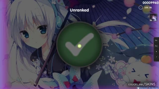 -      remoBOT[] osu skin,-      remoBOT[] osu skin,_reminya osu skin,