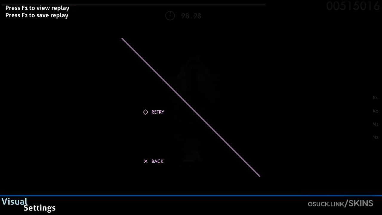 NIGHTGATE pro (9 colors) 1.0 — screenshot 89