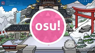 saiyku [rby] osu skin,saiyku [rby] osu skin,saiyku osu skin,instafade osu skin,