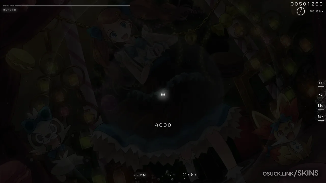 some 1.0-transparent — screenshot 6