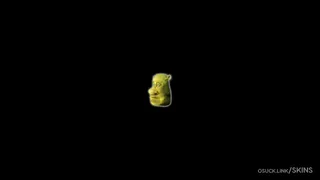 vaxedit osu skin,vaxedit osu skin,rektygon osu skin,