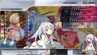 Komori - Isla osu skin,Komori - Isla osu skin,duykhang-sama osu skin,komori osu skin,koomo osu skin,