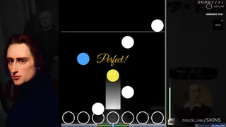 Franz Liszt osu skin,Franz Liszt osu skin,liszt ferenc osu skin,franz liszt osu skin,piano osu skin,liszt osu skin,music osu skin,