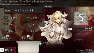 -+Noble Nero osu skin,-+Noble Nero osu skin,arley osu skin,