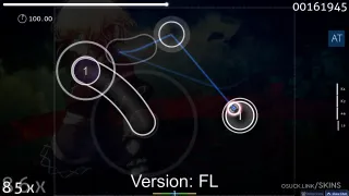 molneya osu skin,molneya osu skin,molneya osu skin,