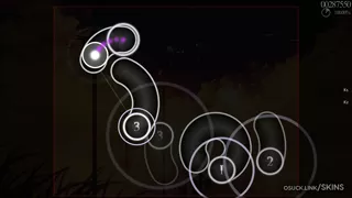 -        #Lycro 01 osu skin