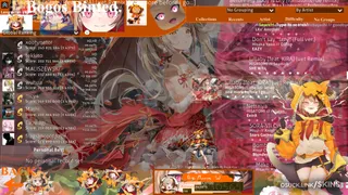 goofy Gigi Murin skin osu skin,goofy Gigi Murin skin osu skin,vtuber osu skin,gigi murin osu skin,hololive osu skin,