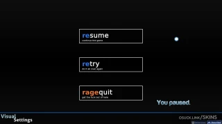 !ModSkinMaxe osu skin,!ModSkinMaxe osu skin,maxe191 osu skin,