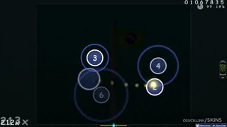 clowncore osu skin,clowncore osu skin,clowncore osu skin,