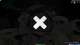 tekkito osu skin,tekkito osu skin,tekkito osu skin,gnahus osu skin,chomikbox osu skin,maliszewski osu skin,decaten osu skin,desuqe osu skin,