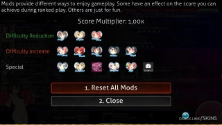 lewd4u osu skin,lewd4u osu skin,anonymous_osu_player osu skin,nsfw osu skin,