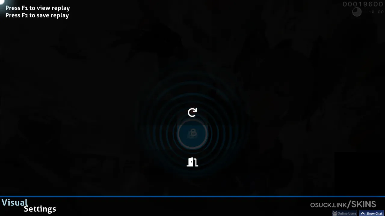 tekkito 2 — screenshot 8