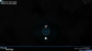 tekkito osu skin,tekkito osu skin,tekkito osu skin,gnahus osu skin,chomikbox osu skin,maliszewski osu skin,decaten osu skin,desuqe osu skin,