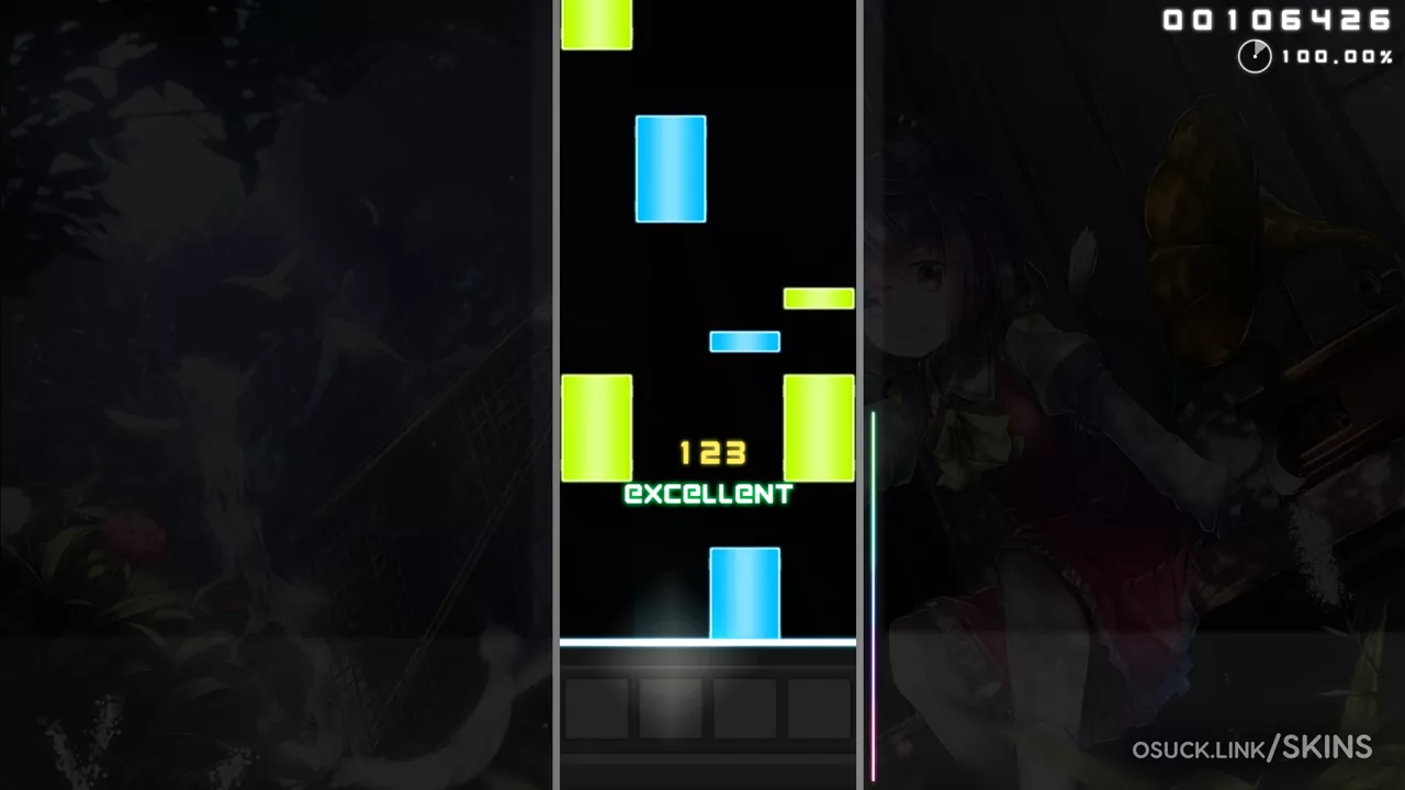 CleanGlow — screenshot 10