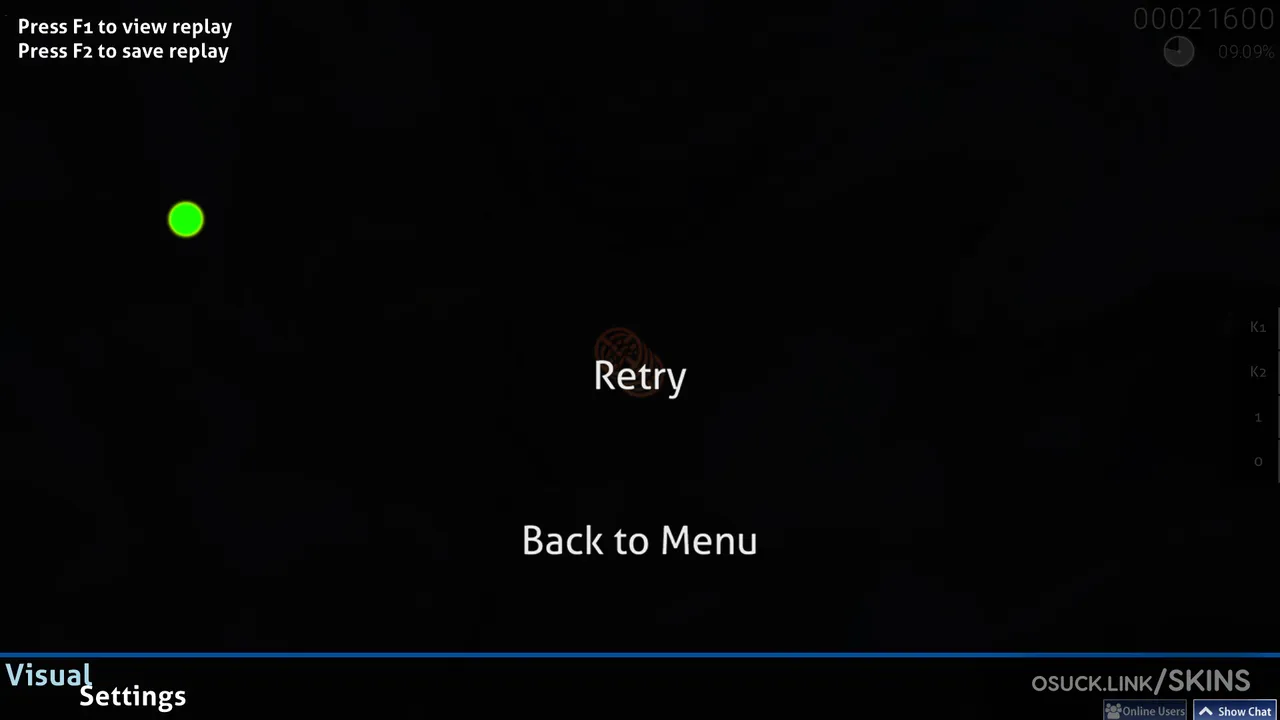 Willy's Minimal 2022.8.8 — screenshot 12