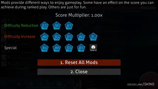 b.blue osu skin,b.blue osu skin,