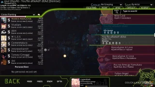 DoomEternal osu skin,DoomEternal osu skin,fakin krakin osu skin,doom osu skin,