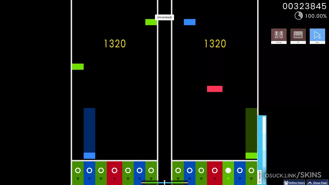 Daylight 1.1 — screenshot 29