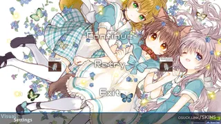 caldown osu skin,caldown osu skin,cat osu skin,