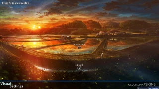 -           + ParallaX Skin (r_one) osu skin,-           + ParallaX Skin (r_one) osu skin,cutiezi loli osu skin,