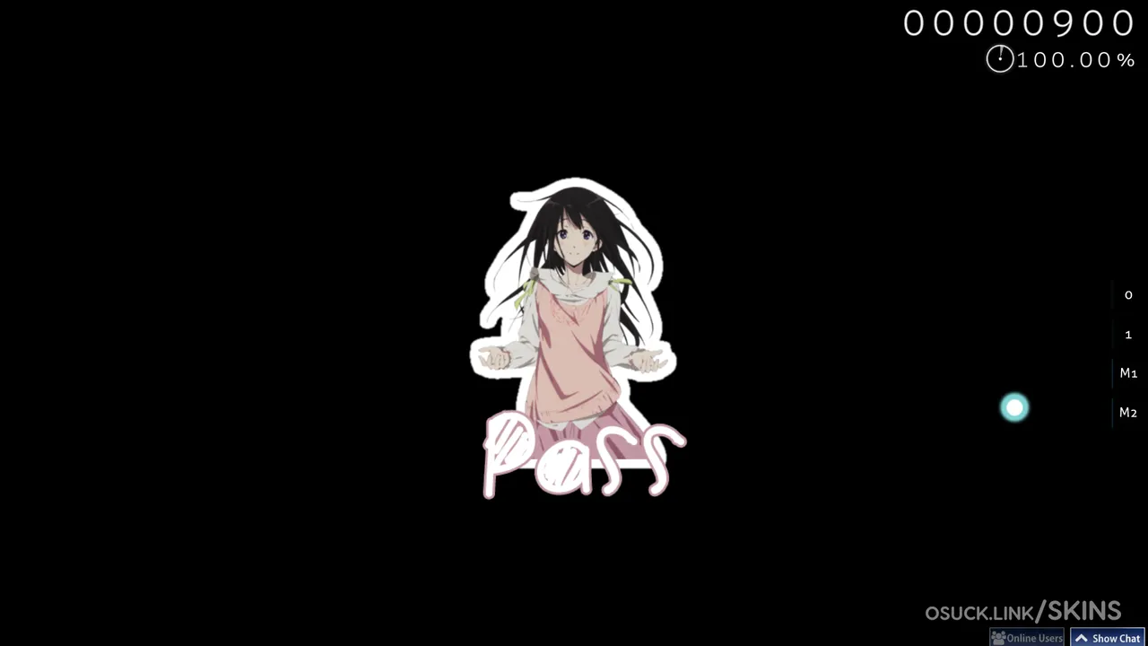 Chitanda — screenshot 7