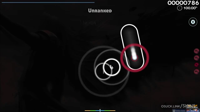 boop v1.0 screenshot