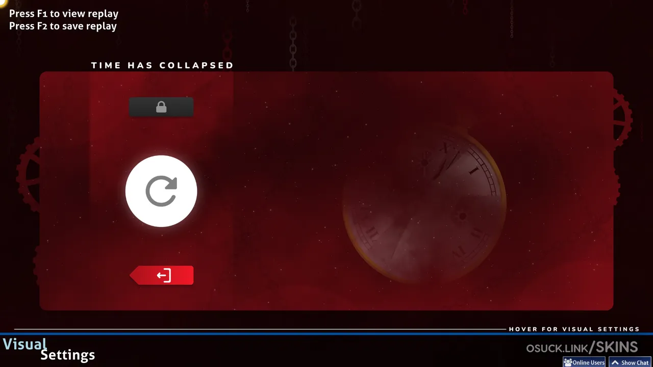 Night of Knights — screenshot 11