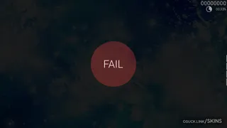 vaxedit osu skin,vaxedit osu skin,rektygon osu skin,