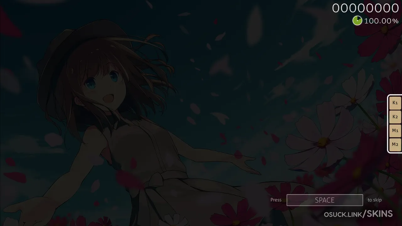 Aesthetic 1.3.1 — screenshot 10