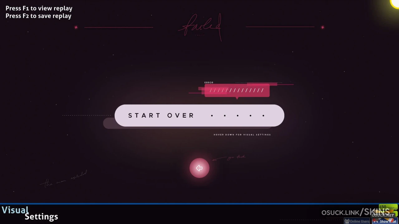 『Hololive』- Project IRyS — screenshot 8